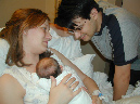 2003-04%20Luis%20ya%20no%20estaba%20con%20nosotros%20sino%20con%20ellas